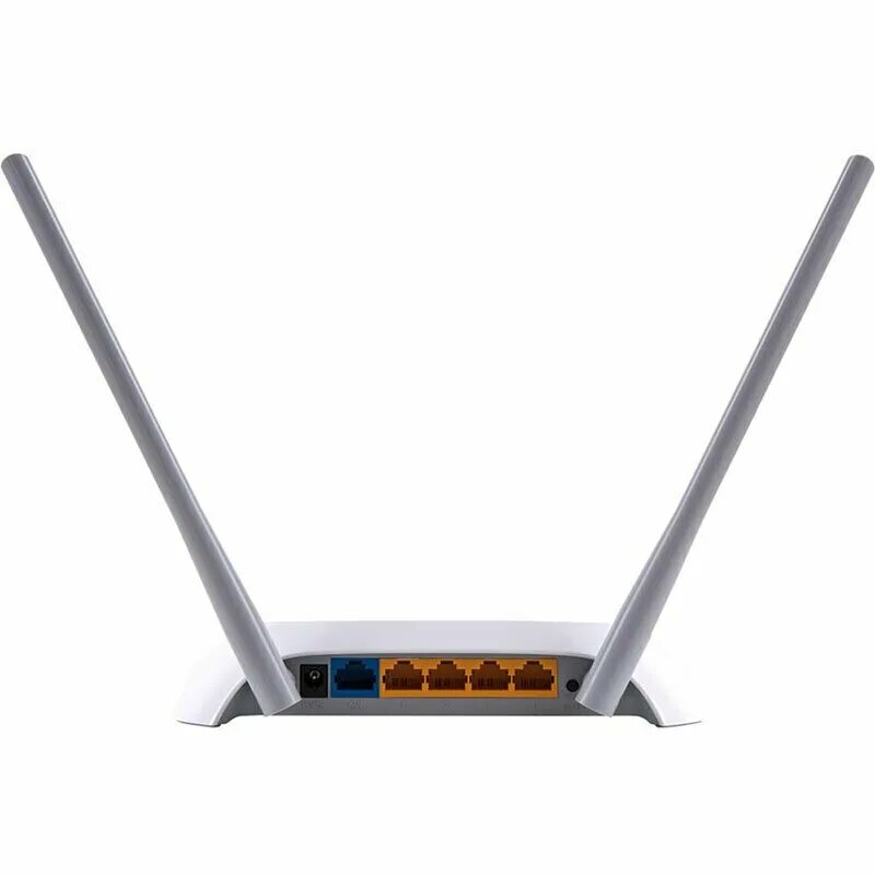 Роутер tp link tl wr840n. Wi-Fi роутер (маршрутизатор) TP-link TL-wr840n. TP link wr840n. Маршрутизатор TL-wr840n. Роутер ТП линк 840.