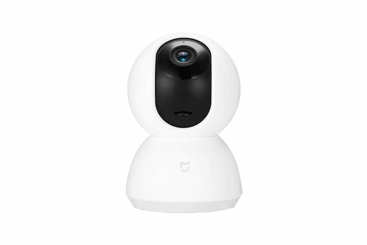 Xiaomi mi security camera. Xiaomi mi security camera