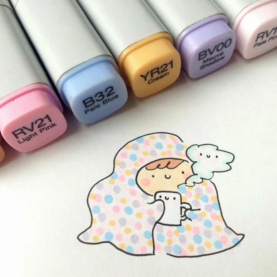 милые маленькие рисунки маркерами. милые рисунки для срисовки фломастерами. рисунки фломастерами легкие. маленькие милые рисуночки фломастерами. милые маленькие рисунки маркерами.