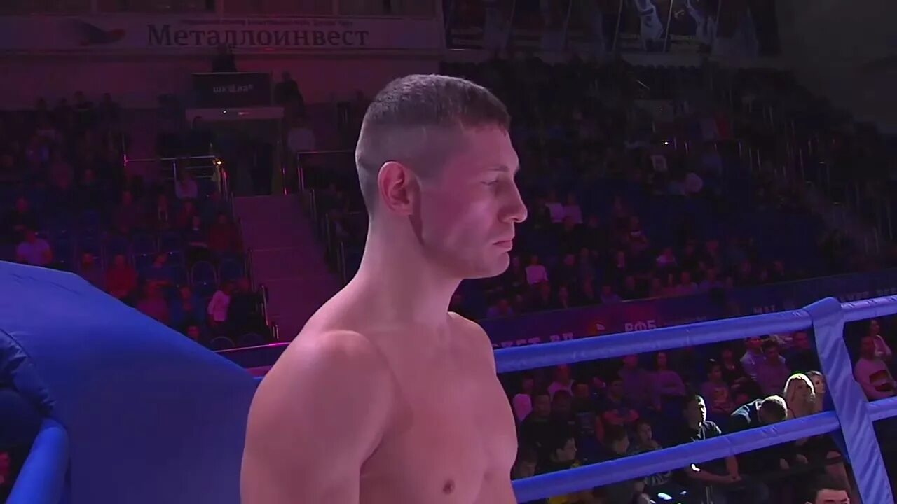 Чем отличается бокс от мма. Бой промо. Andrew eubank. Хабибатони калиматони. Тони фергюсон ufc 3.