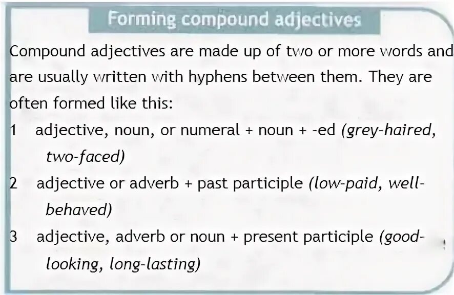 Compound adjectives. Compound adjectives are. Compound adjectives are. Compound adjectives презентация. Compound adjectives are.