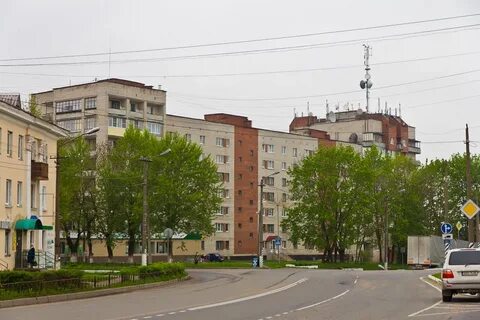 Ивангород 2024
