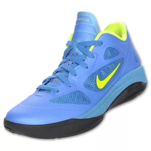 Озон кроссовки найк мужские. Nike Hyperfuse 2011. Nike Hyperfuse Low. Nike Hiperfuse. Волейбольные кроссовки найк мужские.