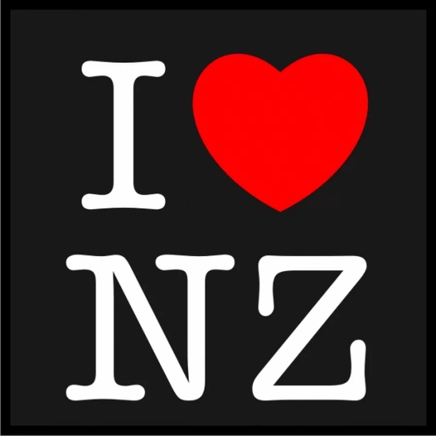 M n z 5. Z картинки. Love z буквы. N+Z Love. ZN логотип.