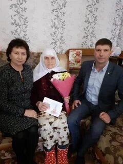 Неделю буинск