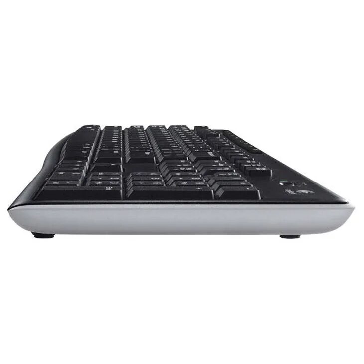 Wireless keyboard k270. Беспроводная клавиатура logitech k270. клавиатура logitech wireless keyboard k270 black (920-003757). logitech клавиатура k270 wireless. клавиатура беспроводная logitech wireless keyboard k270.