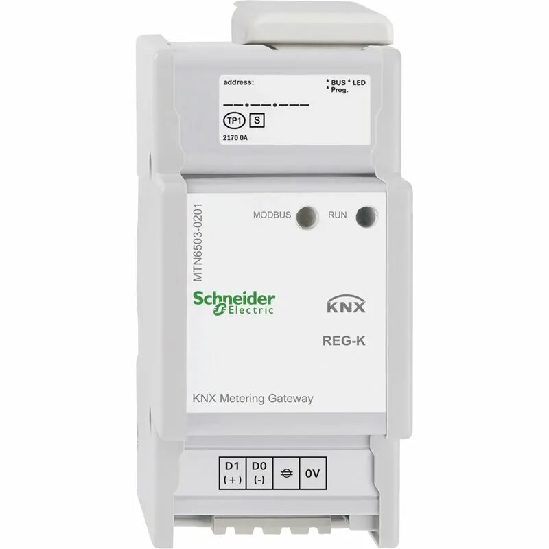 Шлюз KNX Modbus. Шлюз KNX BACNET Gateway. Шлюз KNX-Modbus, арт.mtn6503-0201. Schneider mtn6725-0001 шлюз KNX Dali reg-k/1/16(64)/64/ip1.