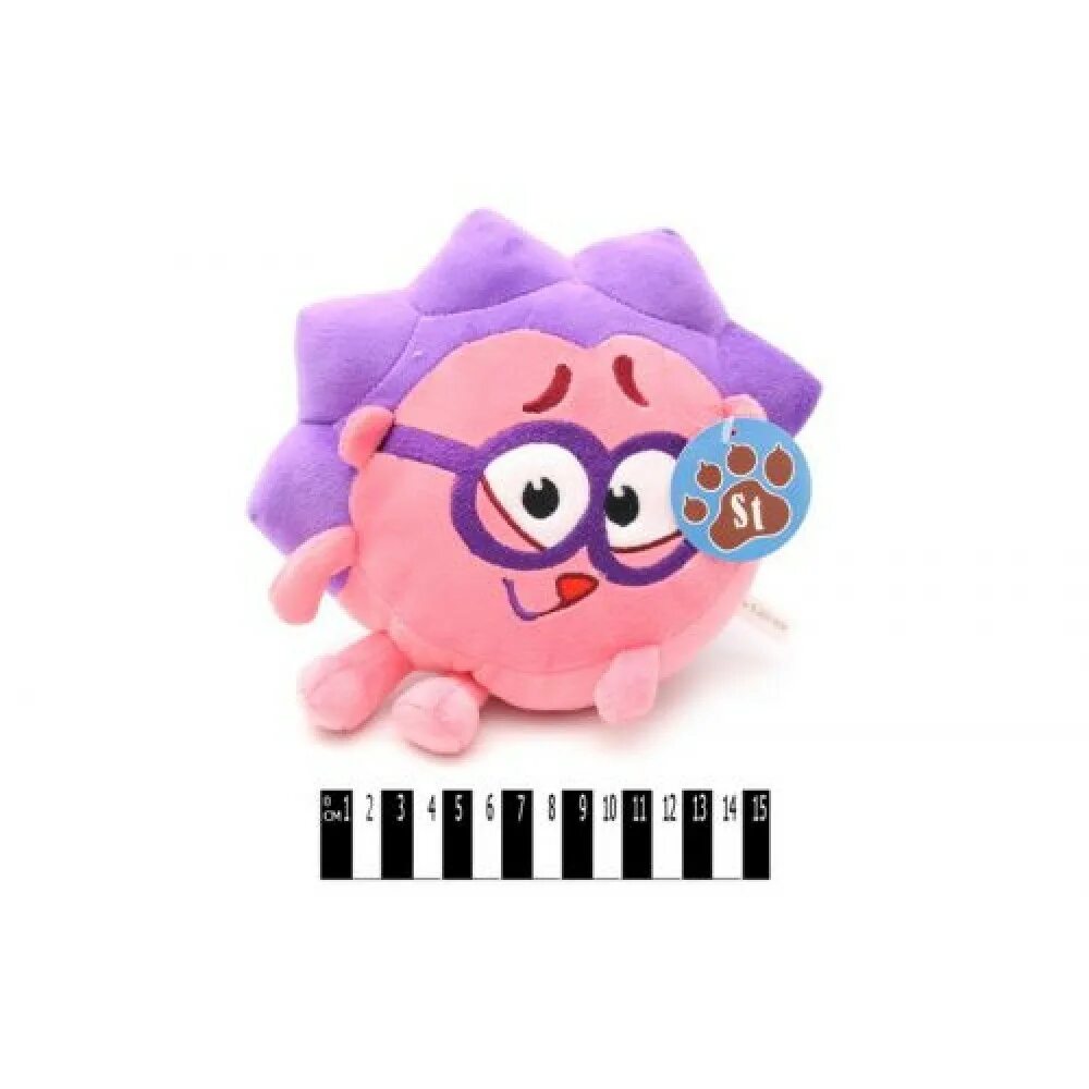 Смешарики ежик игрушка. Мягкая игрушка смешарики ёжик. Ёжик смешарикиигрушка мягкая. Смешарики ежик игрушка. Плюшевый ёжик смешарики.