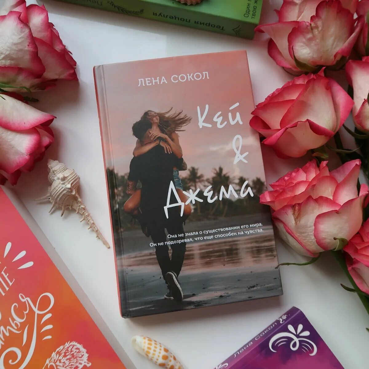 Кей &джема ( сокол лена ). Читать книги от ненависти до любви. Книги от ненависти до любви. Книги от ненависти до любви школа. Книги от ненависти до любви.