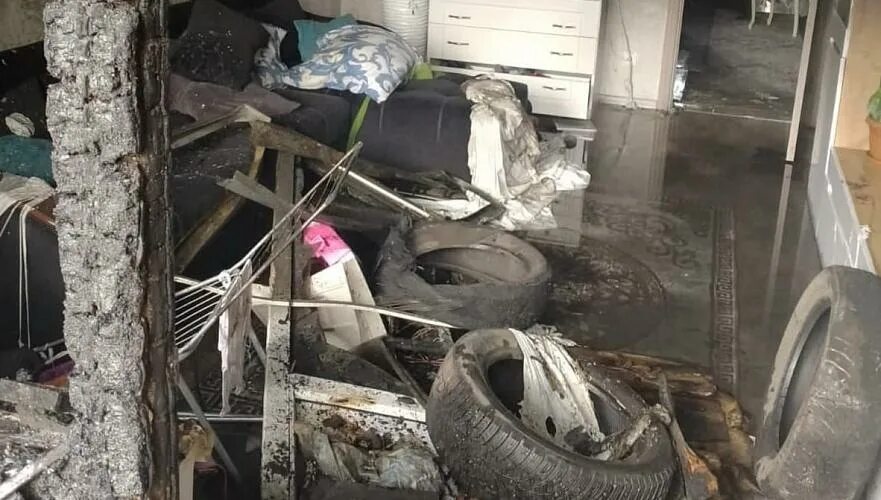 Пожар в аксае сейчас. Пожар в аксае новости. Пожар в аксае сейчас. Пожары. Пожар фото.
