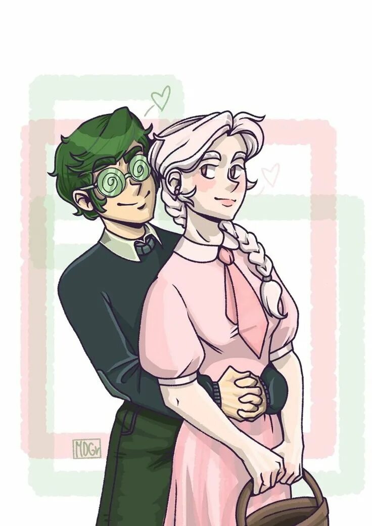 13 карт вару и хелен дети. 13 карт вару и хелен шип. Хелен и вару 13. 13 карт хелен и куромаку шип. Куромаку и хелен.