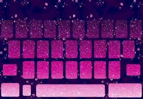 I screen