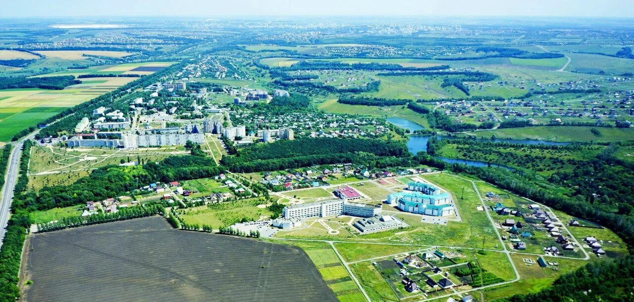 Посёлок майский белгородской. Храм святителя алексия митрополита московского. Майский белгородская область сегодня. Майский (белгородская область). Майский белгородская область сегодня.