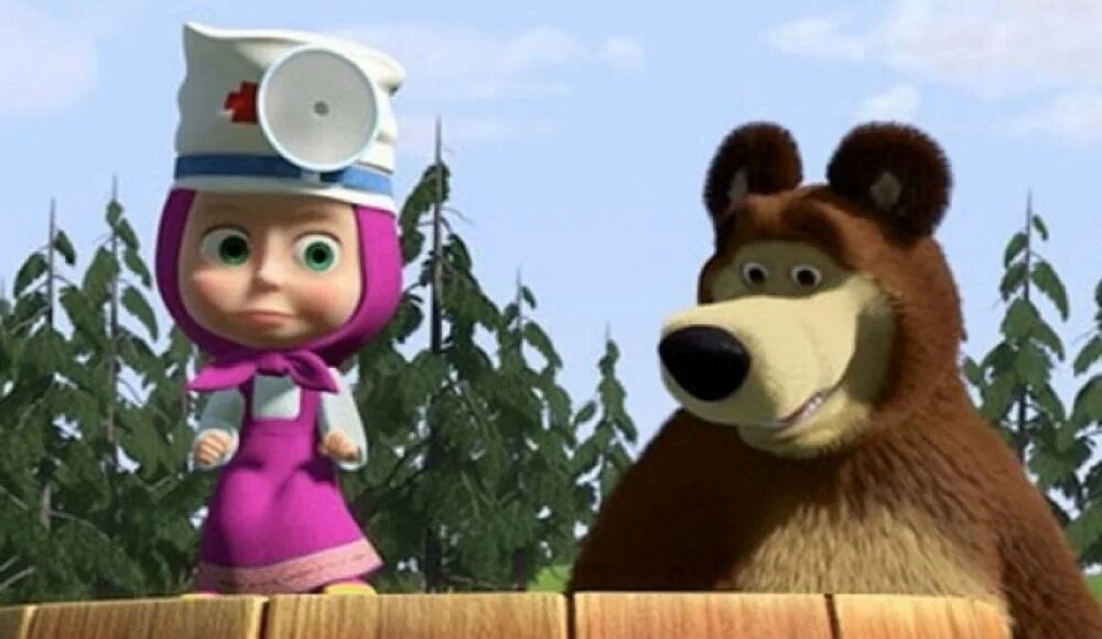 Маша и медведь 2009 год. Новые маша и медведь 2025 года. Маша и медведь 2021. Маша и медведь 2009 0+. Новые маша и медведь 2025 года.
