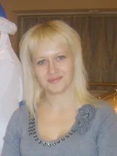 Кутузова саранск
