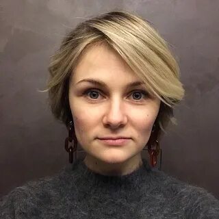 Донцову зарегистрировали