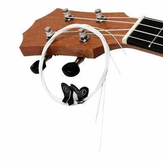 String 4 2