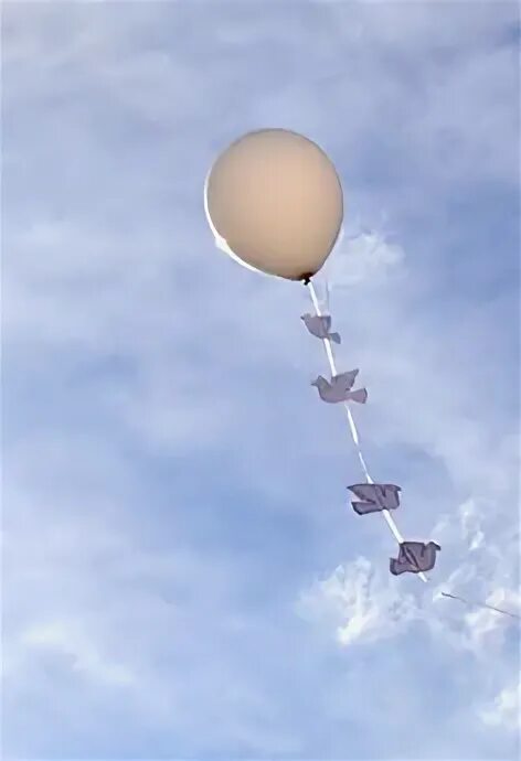 Выпустить в небо. Воздушные шары для выпускного в школе. Воздушные шары в небе. Выпустить в небо. Шарики в небе.