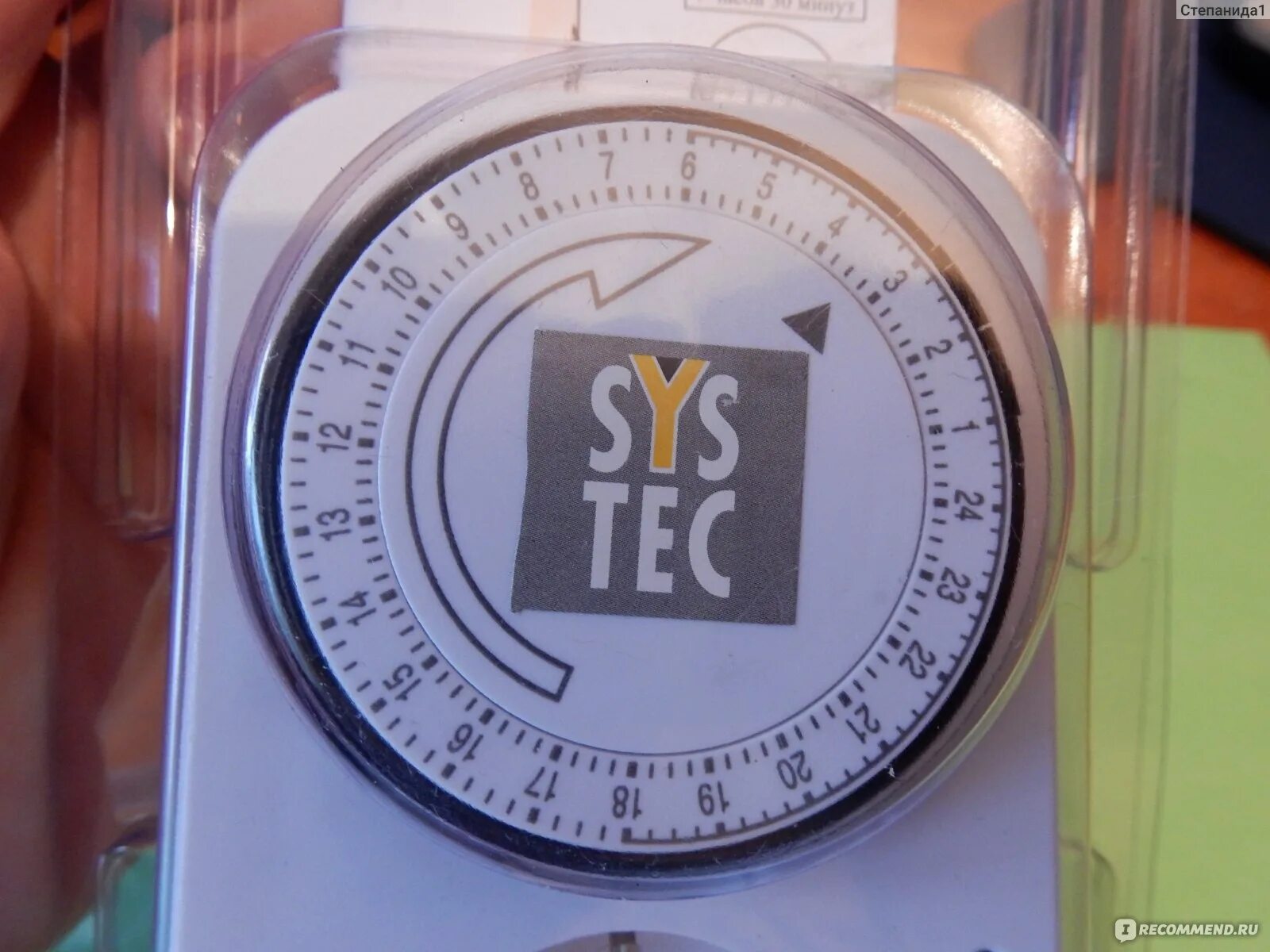 Таймер tg. Розетка таймер systec. выключатель механический с выдержкой времени. таймер электронный systeс механический. выключатель механический с выдержкой времени tg-14a инструкция.