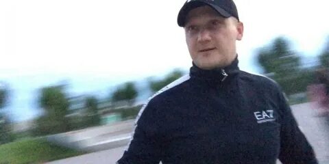 Блогера лещева