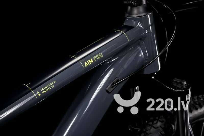 Cube aim 29 2025. Cube aim sl 29 2025. cube aim pro 22.