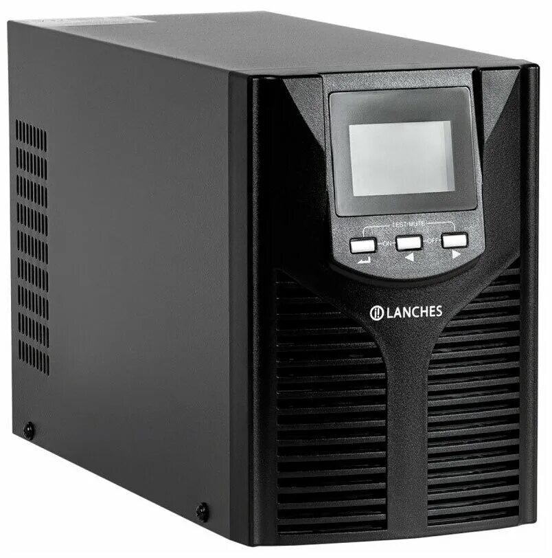 Ибп с двойным преобразованием on line. Ибп lanches l900pro-s 1kva. ибп 1 ква lanches l900pro-h 1kva (24vdc). ибп lanches l900ii-h rt 10kva. lanches ибп 3 фазный.