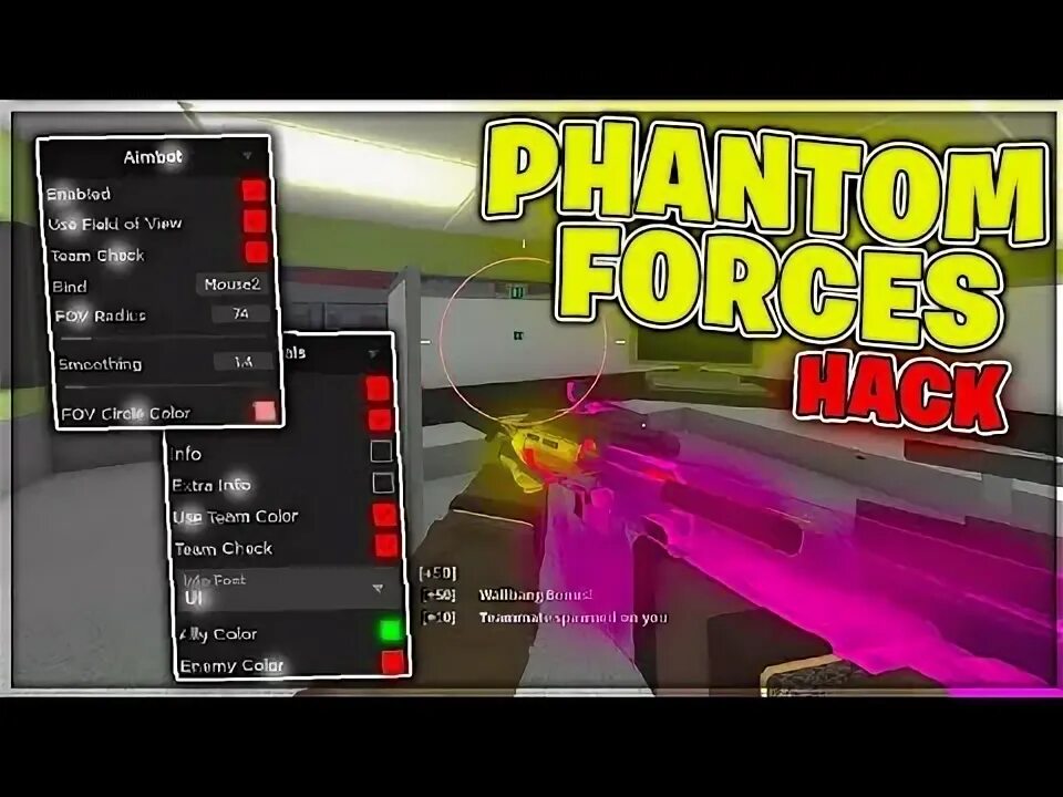 Force scripts. Phantom Forces script 2022. Phantom Forces script. Читы на Фантом Форс. Phantom Forces скрипт.