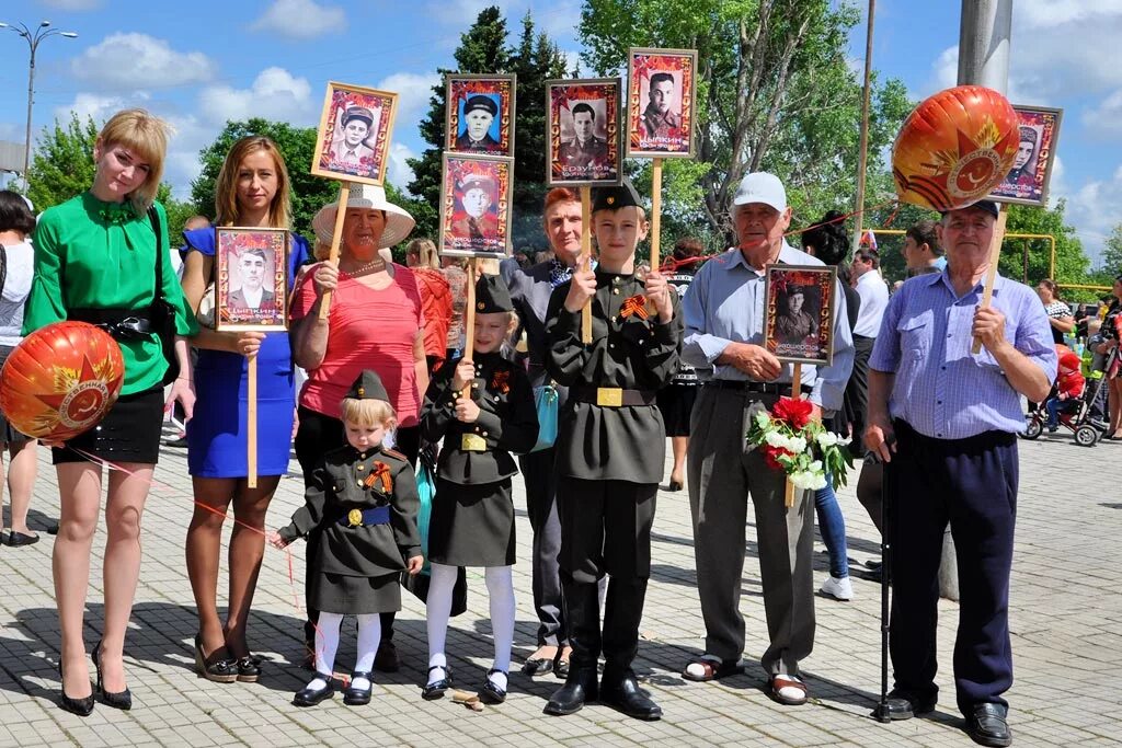 Погода в курганинском районе станица петропавловская. Станица Петропавловская Краснодарский край Курганинский район. Курганинский р-н, станица Петропавловская,. Ст Новоалексеевская Курганинский район Краснодарский край.