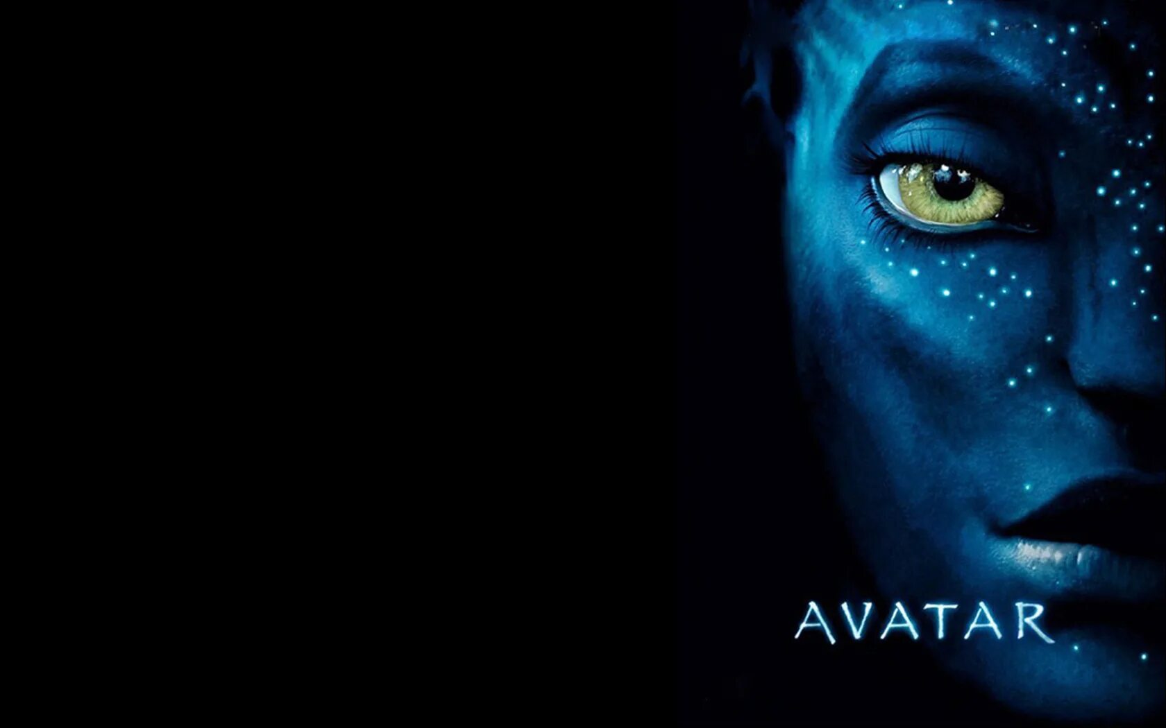 Avatar has