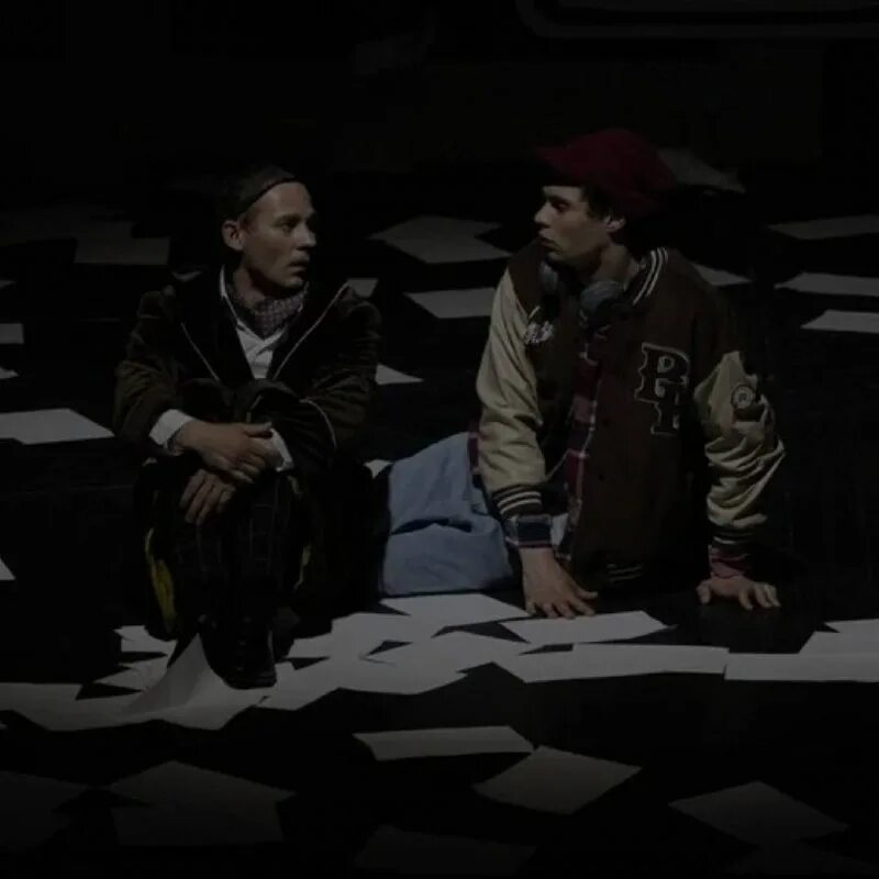 стрэдлейтер над пропастью во ржи. холден колфилд — «над пропастью во ржи», джером д. театр ермоловой над пропастью во ржи отзывы. над пропастью во ржи спектакль. над пропастью во ржи спектакль.