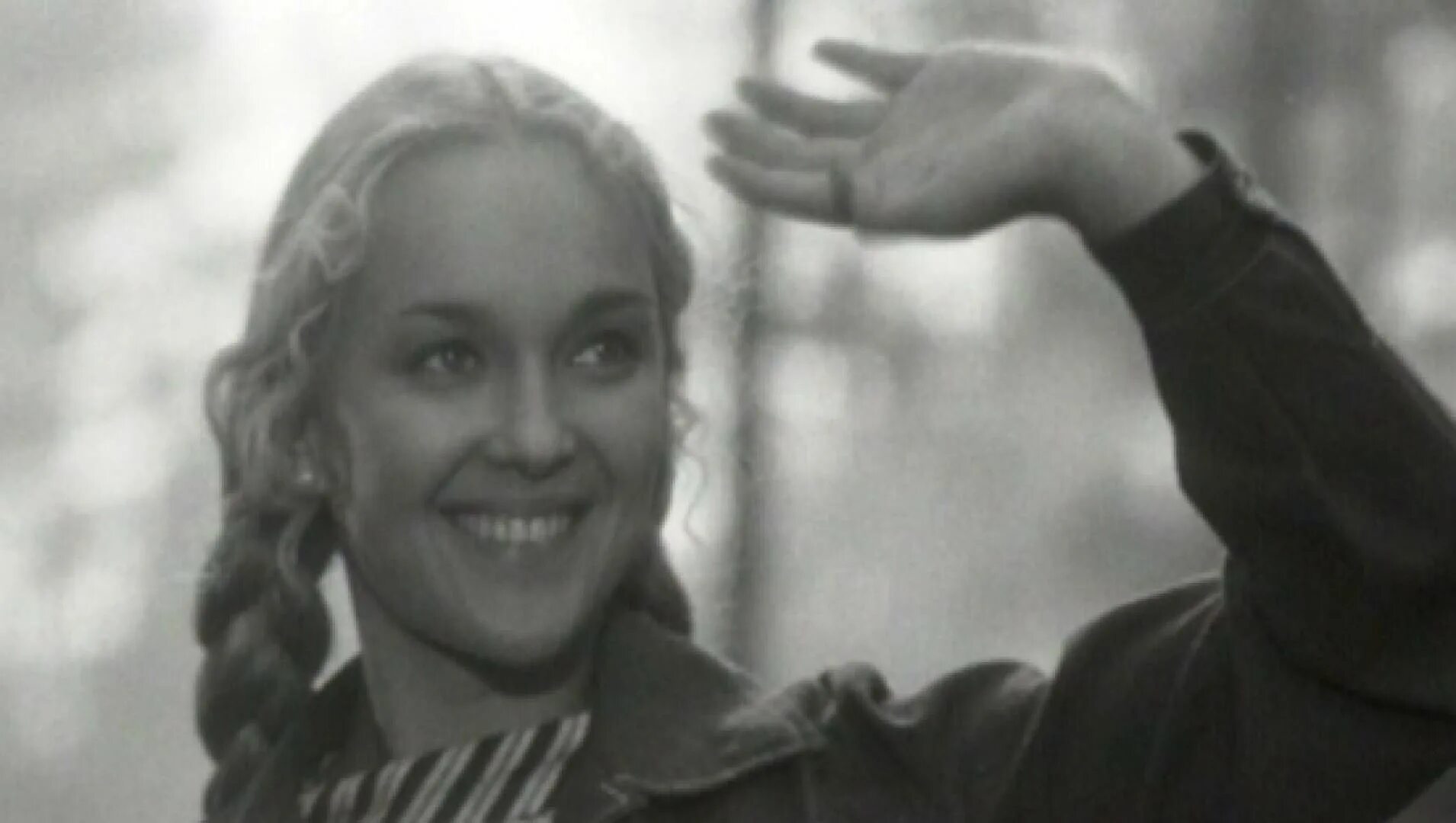 Огненный берег 1973 плакат. Берега 1973. Берега 1973. Малыш блу 1973. Берега 1973.