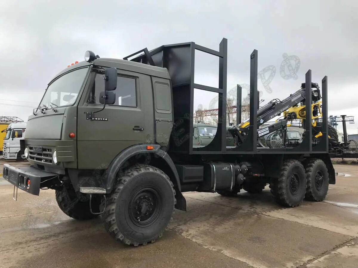 Soosan 866 камаз 43118. камаз 5т с кму. камаз 43118 с кму. камаз 43118 бортовой с кму. кму hktc hlc-7016.