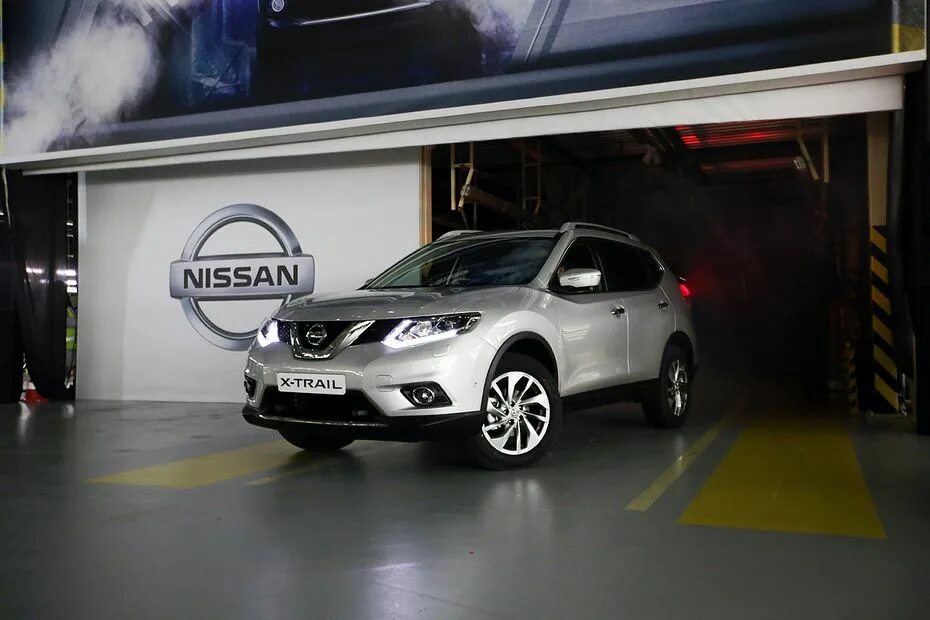 Nissan sylphy g11. Nissan bluebird sylphy 2008. Nissan bluebird 2010. Nissan motor. Nissan bluebird sylphy.