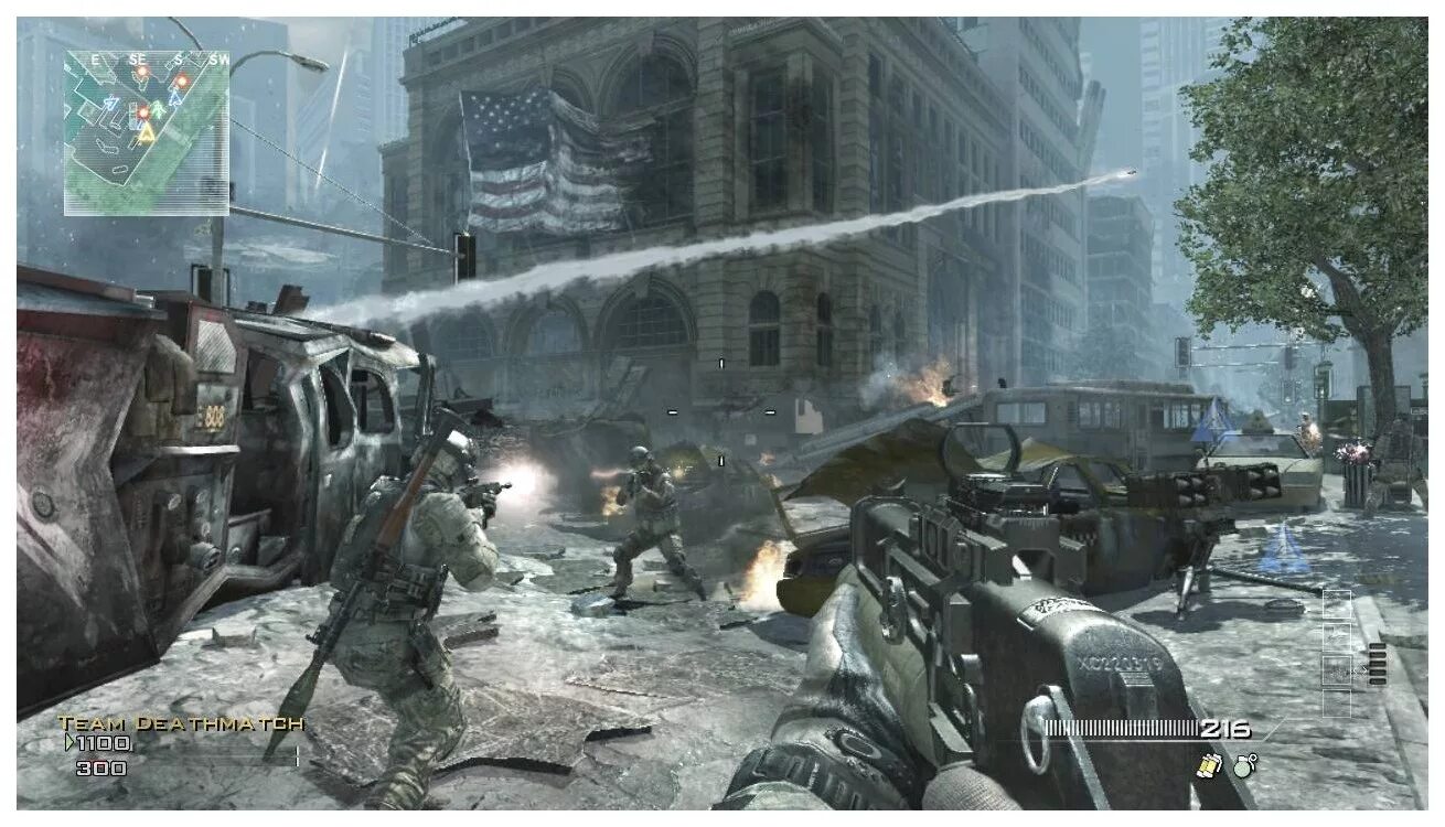 Кал оф дьюти 3 механики. Call of Duty: Modern Warfare 3. Call of Duty Modern Warfare 3 Call of Duty. Модерн варфаер 3 Xbox 360. Call of Duty Модерн варфаер 3.