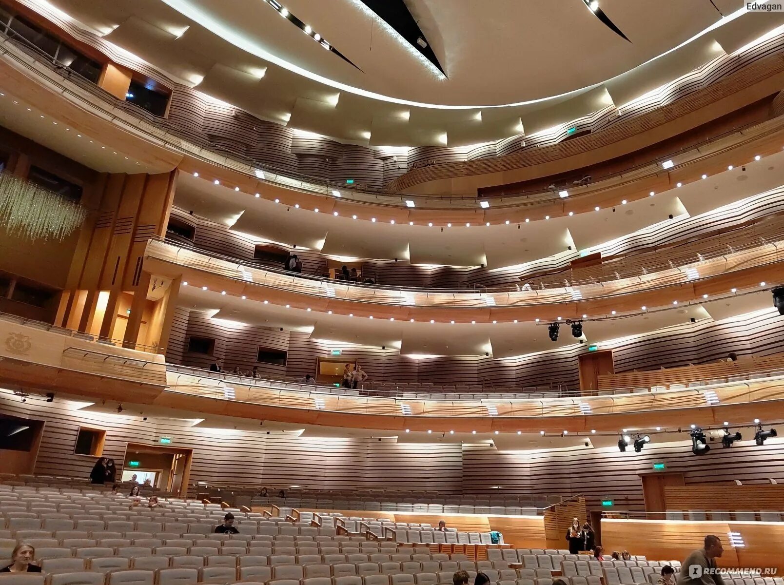 Мариинский театр 2 места. Мариинский театр 2 места. Мариинский театр новая сцена. Мариинский театр 2 санкт-петербург. Бельэтаж мариинского театра 2.