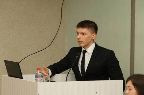 Ипсуб
