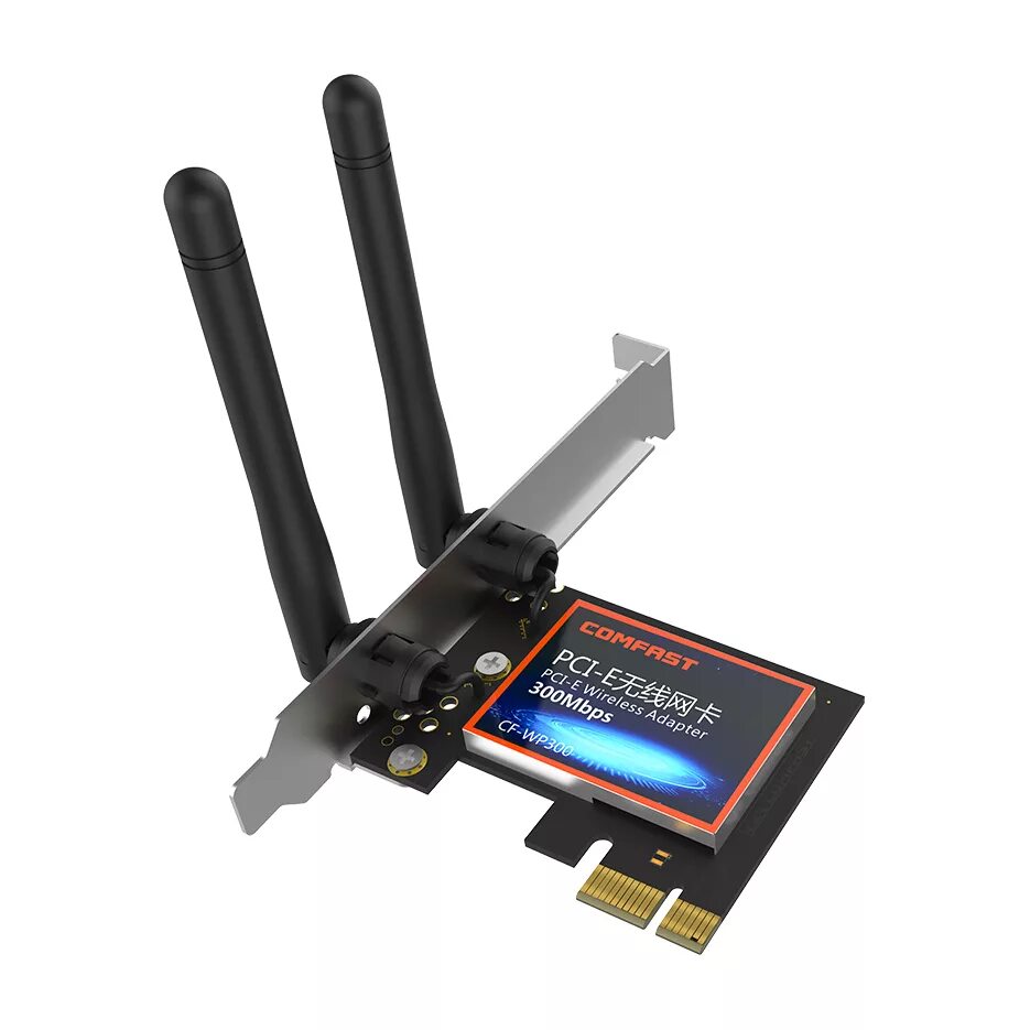 Bluetooth адаптер pci express. Pci express адаптер wifi. wifi адаптер pci express x1. mini pci e адаптер wi fi. wifi адаптер pci-e 5 ггц.