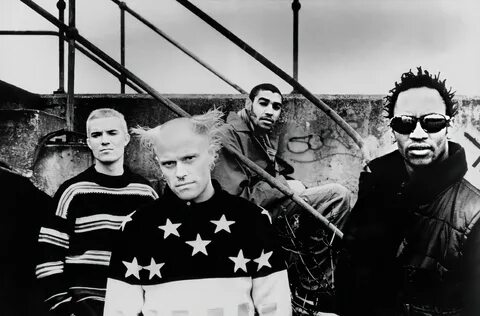 Prodigy википедия