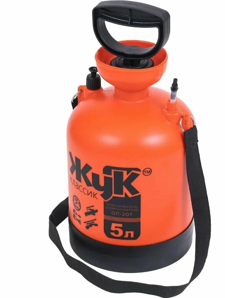 Опрыскиватель жук ог-112 15л. Жук опрыскиватель 12 л. Опрыскиватель жук электро классик аккумуляторный ранцевый 16 литров. Опрыскиватель жук классик аккумуляторный ранцевый 12 литров. Опрыскиватель жук аккумуляторный.