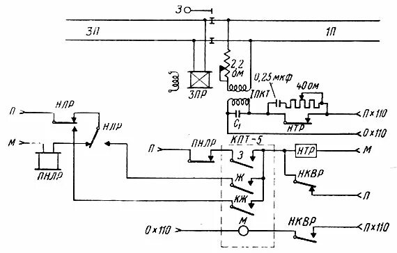 Схема при автоблокировке блок участки. Схема смены направления движения на двухпутном участке. Ухс-04 схема. Схема смены направления автоблокировки двухпроводная. Схема четырехзначной автоблокировки.