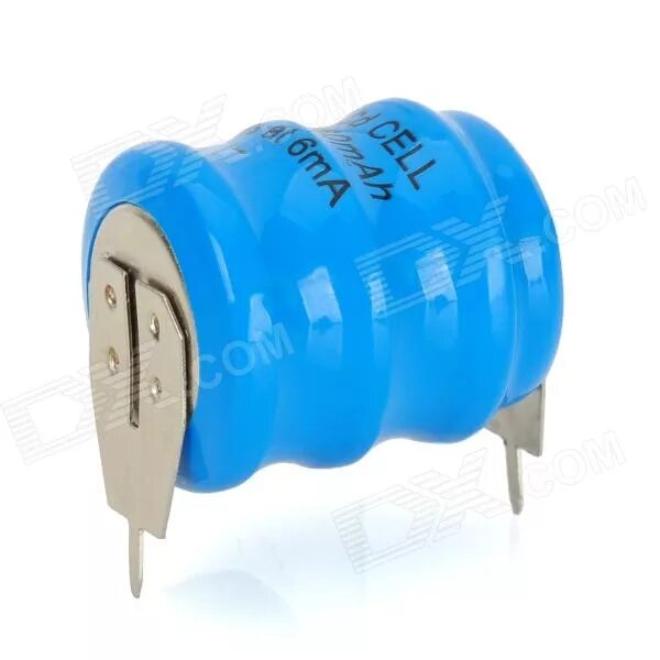 6v 250h. элемент питания er26500 м. 3 6 v. аккумулятор 3,6v2008 1609 203 р68. 3 6 v.