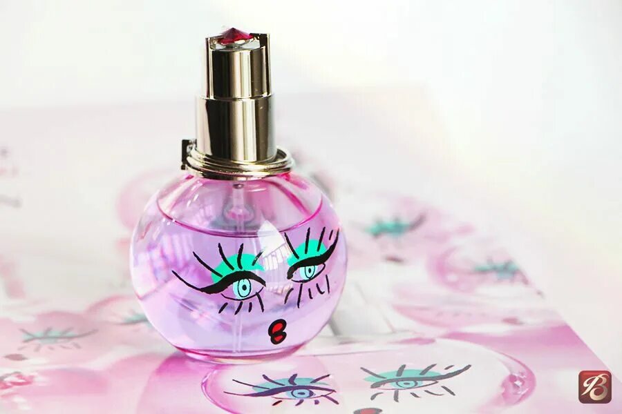 Eclat d Arpege Lanvin. Lanvin Eclat d'Arpege. Lanvin Eclat d'Arpege Eyes on you. Floral Lanvin Eclat Arpege. Lanvin eclat arpege 100