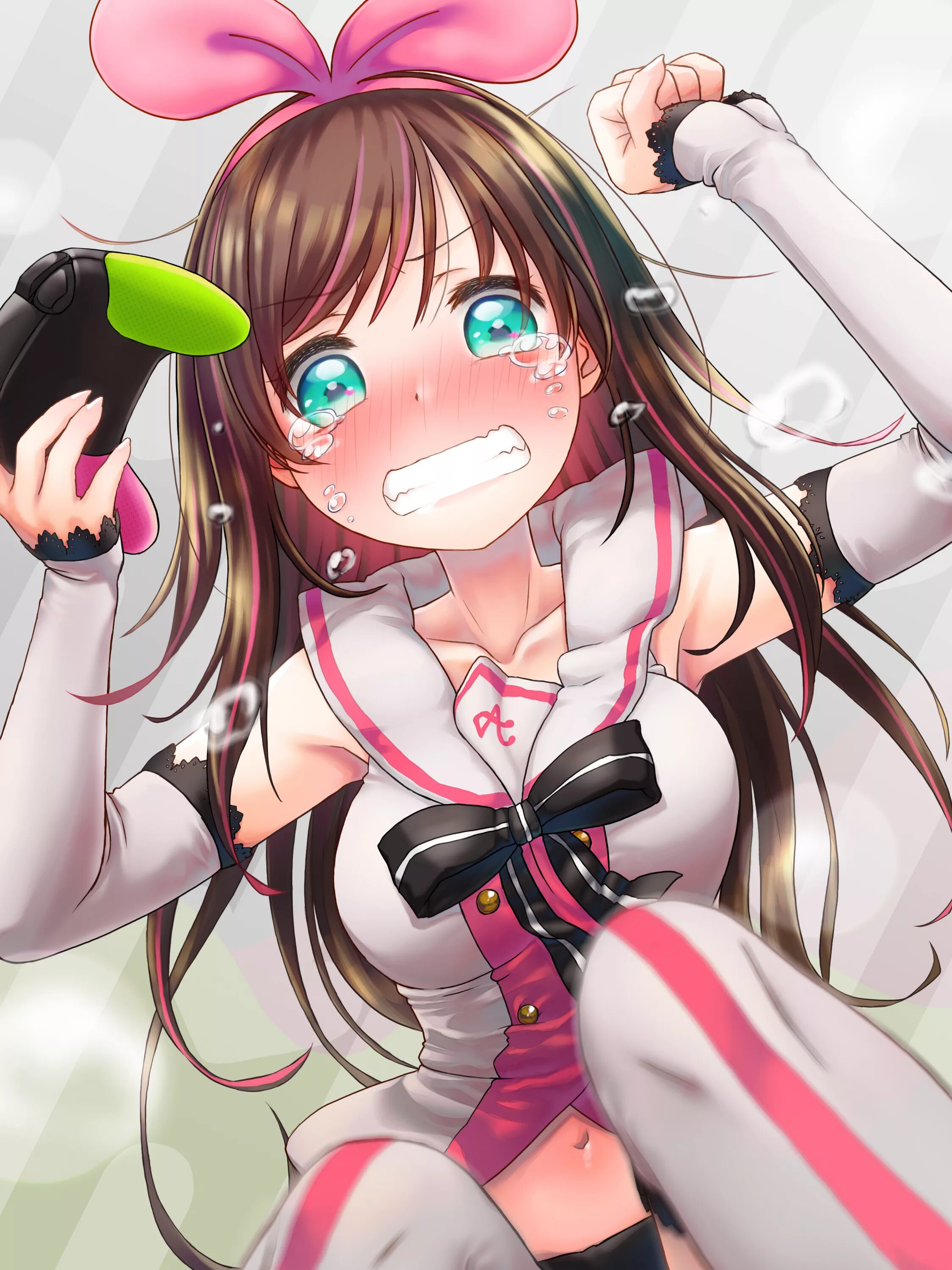 Non ai