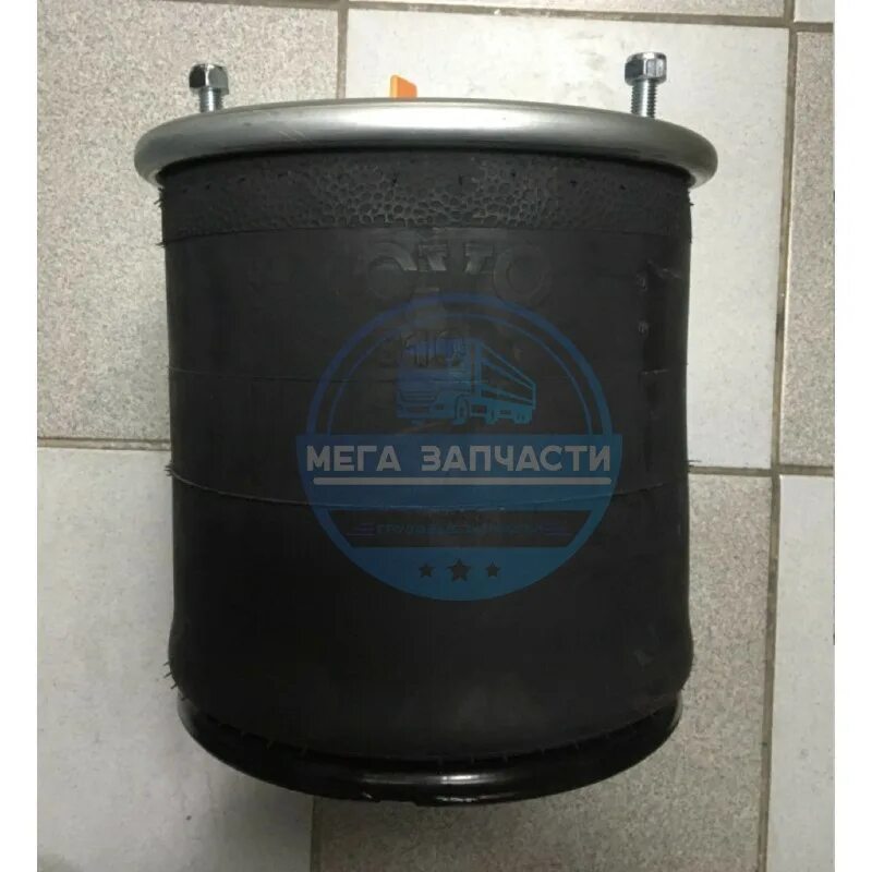 Пневморессора на полуприцеп шмитц. Пневморессоры со стаканом. 3229002700 пневморессора saf. "пневмоподушка 1dk23l9131". Пневморессора со стаканом тонар.