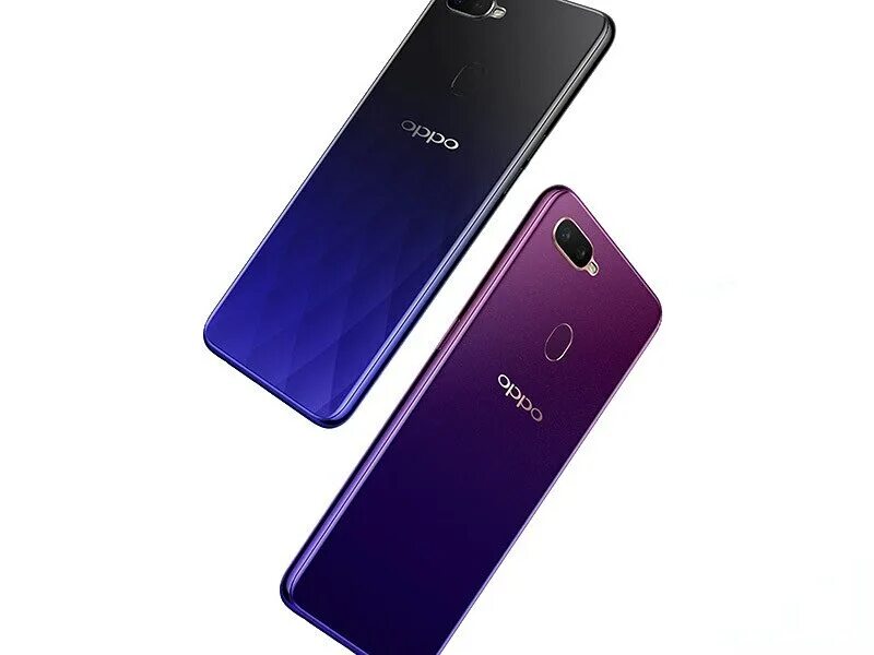 Телефон oppo 7. Oppo a7x. Оппо 7. Oppo a3s.