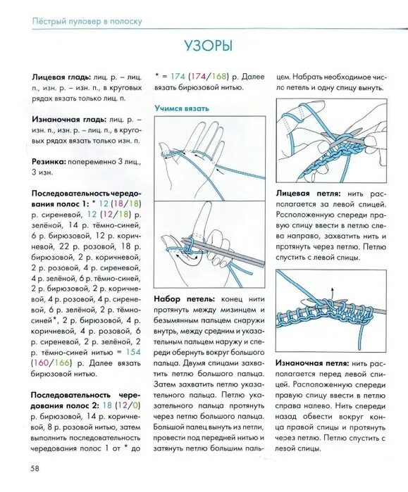 Как вязать спицами набор петель начального ряда. Набор петель двумя спицами. Набор петель спицами. Вязание спицами набор петель начального ряда. Набор петель крючком.
