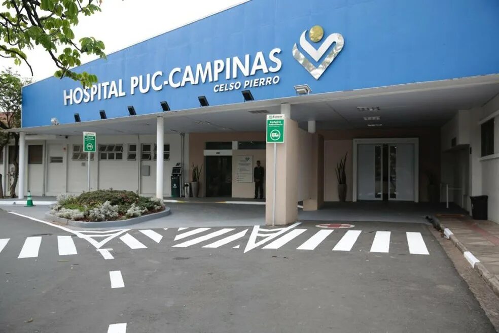 P y c