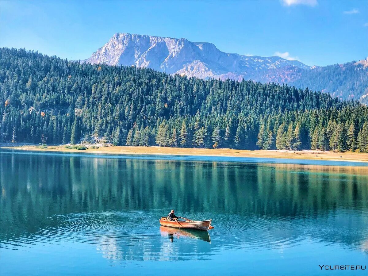 Озера Европы. Красивые озера в Европе. Самые красивые озера Европы. Самое чистое озеро в мире. Минеральное озеро европы