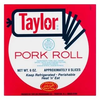Pork перевод