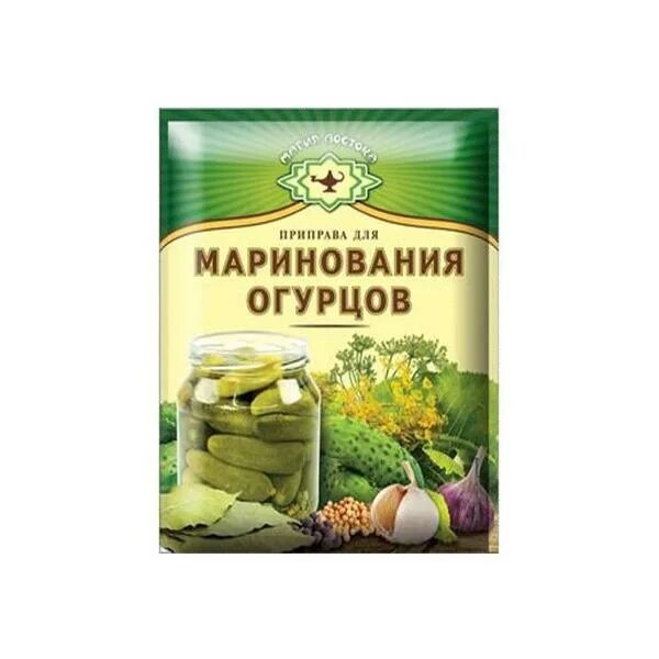 Приправа для маринованных огурчиков. Приправа для огурцов для маринада. Специи для маринования огурцов состав. Индиана для маринования огурцов. Приправа для маринования огурцов.